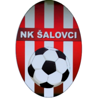 logo Salovci