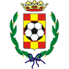 logo Atlético Pinto