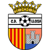 logo Llosa