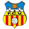 logo Vilafranca