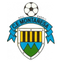 logo Montañesa