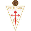 logo Villalonga