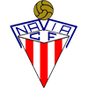 logo Navia