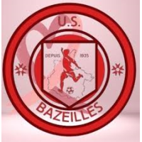 logo Bazeilles