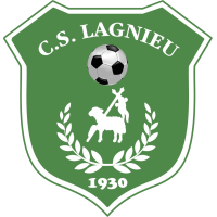 logo Lagnieu