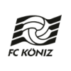 logo Köniz
