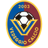 logo Vedeggio