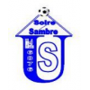 logo Solré-sur-Sambre