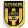 logo SO Seysses