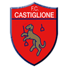 logo Castiglione