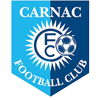 logo Carnac