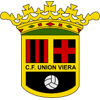 logo Unión Viera