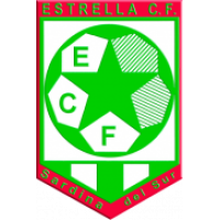 logo Estrella Sardina