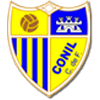 logo Conil