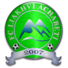 logo Liakhvi Achabeti