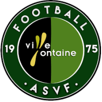 logo Villefontaine