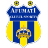 logo Afumati