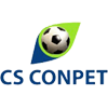 logo Conpet Ploiesti