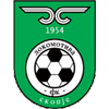 logo Lokomotiva Skopje