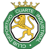 logo Cuarte Industrial