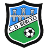 logo Berceo