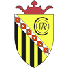 logo Peña Azagresa