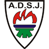 logo AD San Juan
