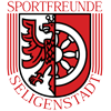 logo Seligenstadt