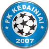 logo Kedainiai