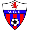 logo Villanueva CF