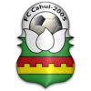 logo Cahul 2005