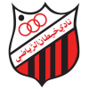 logo Khaitan