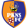 logo PKNS