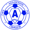 logo Akademik Svishtov