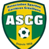 logo Carrieres Gresillons