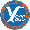logo Yokohama SCC
