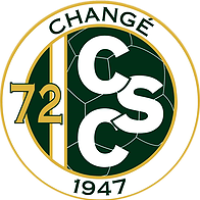 logo CS Changé