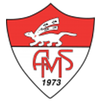 logo Vannes Ménimur