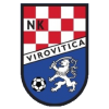logo Virovitica