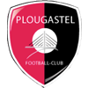 logo Plougastel