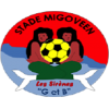 logo Stade Migovéen