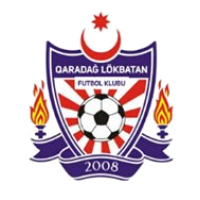 logo Neftchi-ISM Lokbatan