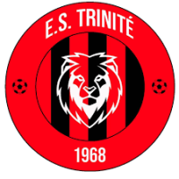 logo Trinite Lyon