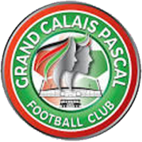 logo Pascal Calais