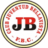 logo Juventud Bellavista