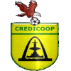 logo Deportivo CREDICOOP