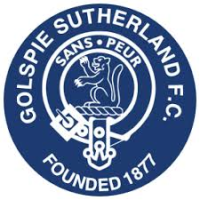 logo Golspie Sutherland