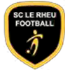 logo Le Rheu