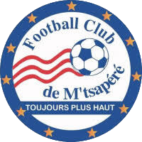 logo M'Tsapéré