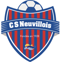 logo Neuville-sur-Saône